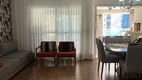 Foto 5 de Apartamento com 4 Quartos à venda, 177m² em Green Valley Alphaville, Barueri