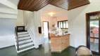 Foto 22 de Casa de Condomínio com 4 Quartos à venda, 420m² em Condomínio Capela do Barreiro, Itatiba