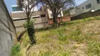 Foto 2 de Lote/Terreno à venda, 720m² em Santa Rosa, Belo Horizonte