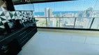 Foto 3 de Apartamento com 3 Quartos à venda, 104m² em Pituba, Salvador