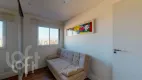 Foto 36 de Apartamento com 2 Quartos à venda, 64m² em Vila Andrade, São Paulo