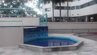 Foto 2 de Apartamento com 3 Quartos à venda, 63m² em Jardim Parque Morumbi, São Paulo