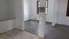 Foto 2 de Sala Comercial para alugar, 55m² em Boqueirão, Santos