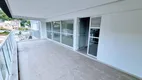 Foto 4 de Apartamento com 4 Quartos à venda, 200m² em Centro, Nova Iguaçu