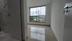 Foto 6 de Casa com 2 Quartos à venda, 68m² em Fortaleza, Blumenau