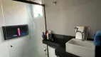 Foto 8 de Cobertura com 2 Quartos à venda, 100m² em Vila Alto de Santo Andre, Santo André