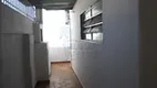 Foto 3 de Casa com 1 Quarto à venda, 40m² em Campos Eliseos, Ribeirão Preto