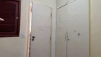 Foto 15 de Apartamento com 3 Quartos à venda, 85m² em Soledade, Recife