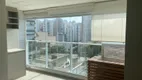 Foto 36 de Apartamento com 2 Quartos para venda ou aluguel, 65m² em Vila Mariana, São Paulo