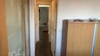 Foto 7 de Apartamento com 3 Quartos à venda, 180m² em Vila Andrade, São Paulo