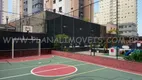 Foto 16 de Apartamento com 2 Quartos à venda, 60m² em Saúde, São Paulo