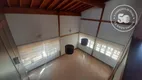 Foto 15 de Casa de Condomínio com 3 Quartos para alugar, 627m² em Condomínio Village Paineiras, Pindamonhangaba