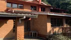 Foto 10 de Casa de Condomínio com 4 Quartos para venda ou aluguel, 1600m² em Altos de São Fernando, Jandira