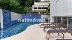 Foto 23 de Apartamento com 4 Quartos à venda, 166m² em Anchieta, Belo Horizonte