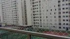 Foto 14 de Apartamento com 3 Quartos à venda, 69m² em Parque Industrial, São José dos Campos