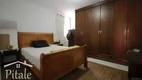 Foto 15 de Apartamento com 2 Quartos à venda, 64m² em Piratininga, Osasco