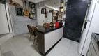 Foto 2 de Apartamento com 2 Quartos para alugar, 53m² em Vila São João, Barueri