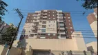 Foto 25 de Apartamento com 2 Quartos à venda, 53m² em Freguesia do Ó, São Paulo