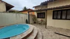 Foto 16 de Casa com 4 Quartos para alugar, 120m² em Serra Grande, Niterói