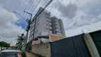 Foto 16 de Apartamento com 2 Quartos à venda, 97m² em Cabral, Contagem