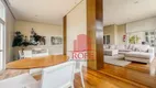 Foto 41 de Apartamento com 2 Quartos à venda, 110m² em Brooklin, São Paulo