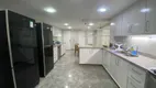 Foto 20 de Apartamento com 4 Quartos para alugar, 420m² em Leblon, Rio de Janeiro