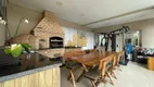 Foto 20 de Casa de Condomínio com 5 Quartos à venda, 500m² em Condominio Porto Atibaia, Atibaia