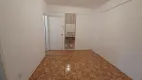 Foto 2 de Kitnet com 1 Quarto à venda, 26m² em Vila Itapura, Campinas