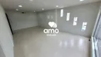 Foto 4 de Sala Comercial para alugar, 28m² em Centro, Brusque