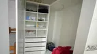 Foto 14 de Casa com 6 Quartos à venda, 200m² em Helio Ferraz, Serra