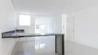 Foto 12 de Casa de Condomínio com 4 Quartos à venda, 707m² em Chácara Santo Antônio, São Paulo