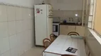 Foto 5 de Sobrado com 3 Quartos à venda, 147m² em Pinheiros, São Paulo