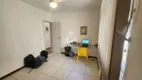 Foto 16 de Apartamento com 2 Quartos à venda, 61m² em Botafogo, Rio de Janeiro