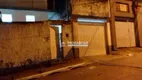 Foto 23 de Sobrado com 4 Quartos à venda, 240m² em Jardim Angelina, São Paulo