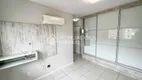 Foto 11 de Apartamento com 2 Quartos à venda, 69m² em Itacorubi, Florianópolis