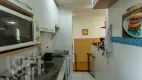 Foto 17 de Apartamento com 3 Quartos à venda, 68m² em Pirituba, São Paulo