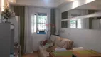 Foto 3 de Apartamento com 2 Quartos à venda, 50m² em Pechincha, Rio de Janeiro