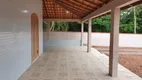 Foto 8 de Casa com 3 Quartos à venda, 175m² em Balneário Brasília, Itapoá