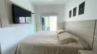 Foto 45 de Apartamento com 2 Quartos à venda, 90m² em Vila Tupi, Praia Grande