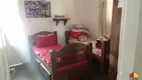 Foto 12 de Sobrado com 3 Quartos à venda, 119m² em Vila Regente Feijó, São Paulo