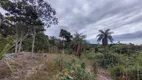 Foto 8 de Lote/Terreno à venda, 7700m² em Fazendinha do Barao, Santa Luzia