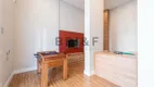 Foto 32 de Apartamento com 3 Quartos à venda, 129m² em Vila Mascote, São Paulo