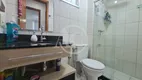 Foto 26 de Apartamento com 3 Quartos à venda, 87m² em Jardim Camburi, Vitória