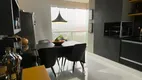 Foto 4 de Apartamento com 3 Quartos à venda, 121m² em Jardim Emilia, Sorocaba