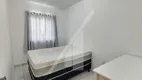 Foto 11 de Apartamento com 3 Quartos à venda, 76m² em Fortaleza, Blumenau