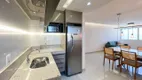 Foto 59 de Apartamento com 2 Quartos à venda, 51m² em Padre Eustáquio, Belo Horizonte