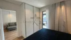 Foto 13 de Apartamento com 1 Quarto à venda, 70m² em Vila Nova Conceição, São Paulo