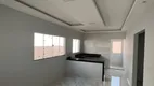 Foto 3 de Casa com 3 Quartos à venda, 150m² em Vila dos Cabanos, Barcarena