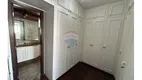 Foto 16 de Apartamento com 4 Quartos para alugar, 199m² em Graça, Salvador