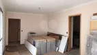 Foto 2 de Apartamento com 3 Quartos à venda, 112m² em Pompeia, São Paulo